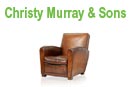 Christy Murray & Sons Furniture