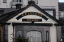 Guinness House O'Curry Street