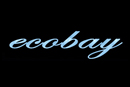 EcoBay