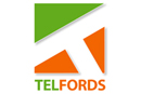 Telfords Facility Management